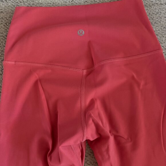 Lululemon Align Pants (Pair) - Picture 7 of 9